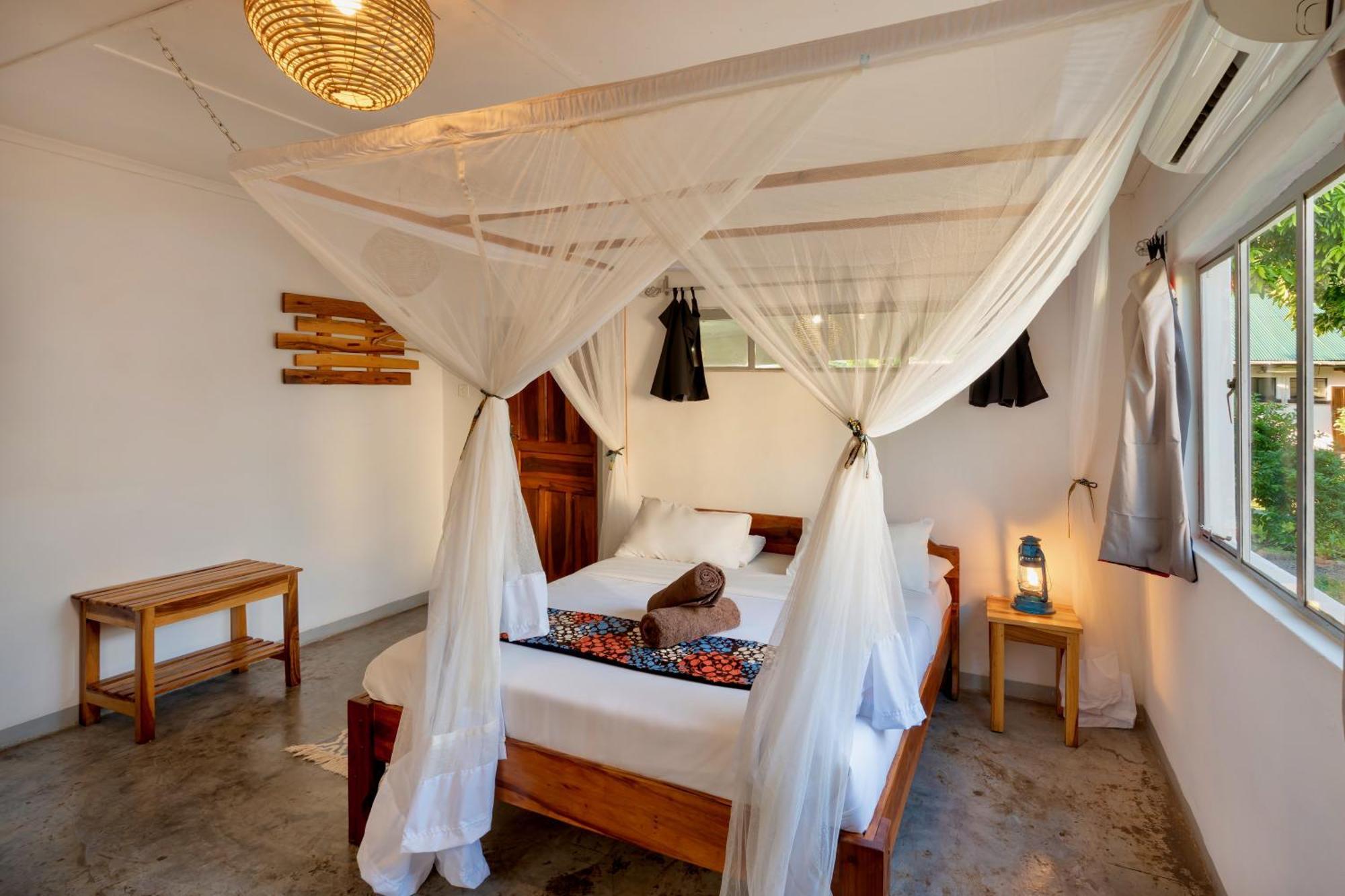 Kamunjila Lodge Livingstone Ngoại thất bức ảnh